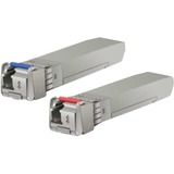 Ubiquiti UACC-OM-SM-10G-D-2, Transceiver 