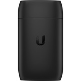 Ubiquiti UC-Cast, Netværk spiller 