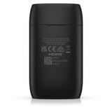 Ubiquiti UC-Cast, Netværk spiller 