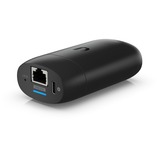 Ubiquiti UC-Cast, Netværk spiller 