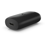 Ubiquiti UC-Cast, Netværk spiller 