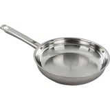 WMF 0790346991 grydesæt, Stegepande rustfrit stål, Gryde til alle formål, Rustfrit stål, Rustfrit stål, Rustfrit stål, Rustfrit stål, 250 °C