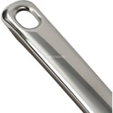 WMF Profi 07.9034.6991 stegepande Gryde til alle formål Rund rustfrit stål, Rund, Gryde til alle formål, Rustfrit stål, Rustfrit stål, 250 °C, Rustfrit stål
