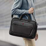 Wenger Laptop Sort