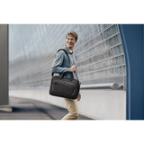 Wenger Laptop Sort