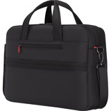 Wenger Laptop Sort