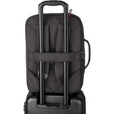 Wenger MX Commute taske og etui til notebook 40,6 cm (16") Rygsæk Grå, Laptop grå, Rygsæk, 40,6 cm (16"), 600 g
