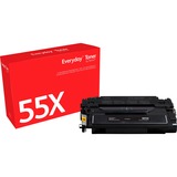 Xerox 006R03628, Toner 