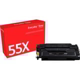 Xerox Hverdags sort toner 006R03628 