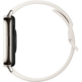 Xiaomi BHR8791GL, SmartWatch white gold