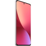 Xiaomi Mobiltelefon Violet