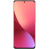 Xiaomi Mobiltelefon Violet