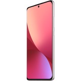 Xiaomi Mobiltelefon Violet