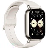 Xiaomi Redmi Watch 5 Lite, SmartWatch white gold