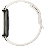 Xiaomi SmartWatch white gold