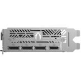 ZOTAC GeForce RTX 5050 SOLO 8GB, Grafikkort 