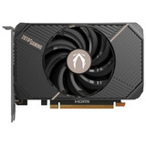 ZOTAC Grafikkort 