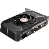 ZOTAC Grafikkort 