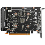 ZOTAC ZT-B50500G-10L, Grafikkort 