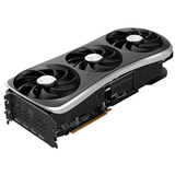 ZOTAC ZT-D40900D-10P, Grafikkort 