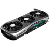ZOTAC ZT-D40900D-10P, Grafikkort 