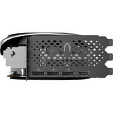 ZOTAC ZT-D40900D-10P, Grafikkort 