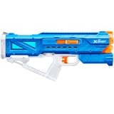 ZURU 118158 Vandpistoler og vandballoner, Vandblaster XSHOT 118158, Vandpistol, Flerfarvet, 8 År
