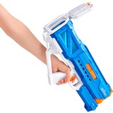 ZURU 118158 Vandpistoler og vandballoner, Vandblaster XSHOT 118158, Vandpistol, Flerfarvet, 8 År