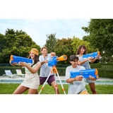 ZURU 118158 Vandpistoler og vandballoner, Vandblaster XSHOT 118158, Vandpistol, Flerfarvet, 8 År