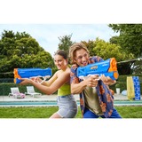 ZURU 118158, Wasserblaster 
