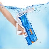 ZURU 118158, Wasserblaster 