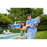 ZURU 118158, Wasserblaster 