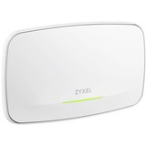 Zyxel WBE660S-EU0101F, Adgangspunktet 