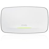 Zyxel WBE660S-EU0101F, Adgangspunktet 
