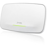 Zyxel WBE660S-EU0101F, Adgangspunktet 