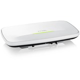 Zyxel WBE660S-EU0101F, Adgangspunktet 