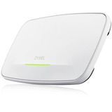 Zyxel WBE660S-EU0101F, Adgangspunktet 