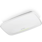 Zyxel WBE660S-EU0101F, Adgangspunktet 