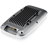 Zyxel WBE660S-EU0101F, Adgangspunktet 