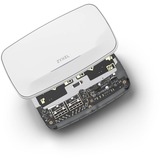 Zyxel WBE660S-EU0101F, Adgangspunktet 
