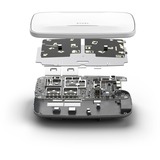 Zyxel WBE660S-EU0101F, Adgangspunktet 