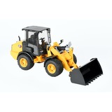 bruder 02485, Model køretøj 