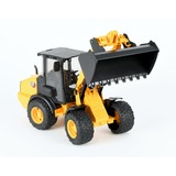 bruder 02485, Model køretøj 
