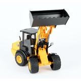 bruder 02485, Model køretøj 