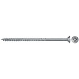 fischer 670407, Skrue 