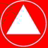 fischer Boltanker FAZ II Plus 10/10 i spand, Dyvel Sølv