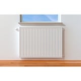 fischer Turbo porebetondyse FTP K 6, Dyvel Lys grå