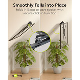 goobay TV-loftbeslag 