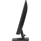 iiyama LED-skærm Sort (mat)