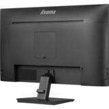 iiyama LED-skærm Sort (mat)